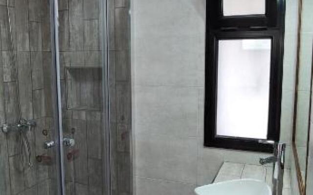 LP Loft Acantilados