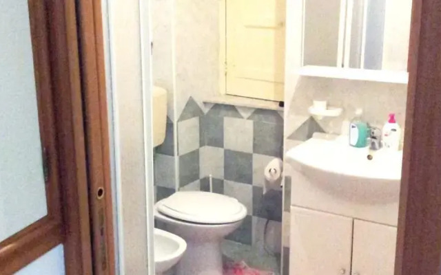 Accogliente Casa Centro Storico