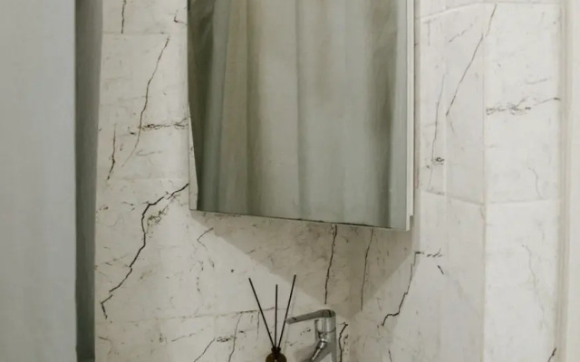 АпартКазань на улице Коротченко 22