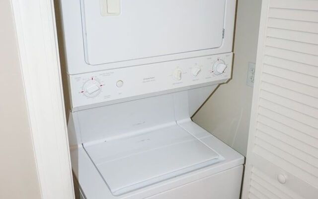 Sunrise Beach 1705 by RedAwning