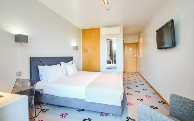 Sintra Bliss Hotel
