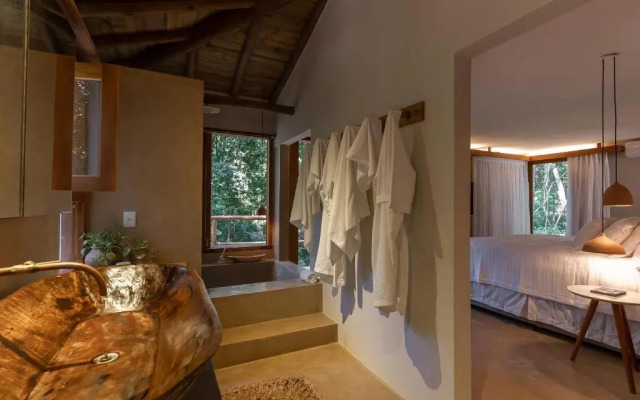 Vila Morena Altos de Itapororoca