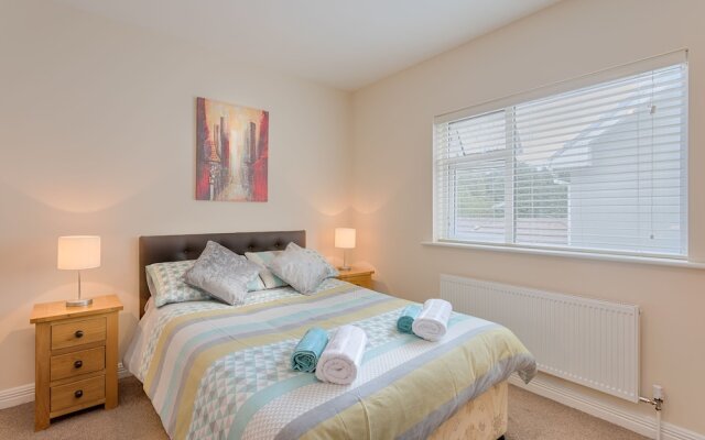 10 Ballybane