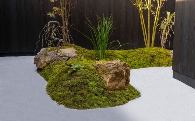 Sanjusangendo Yoinotake