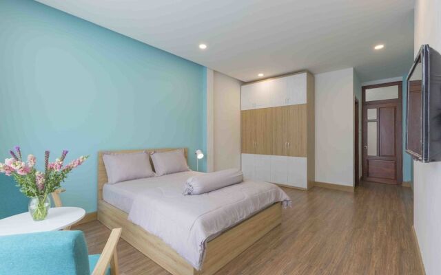 BD Homestay