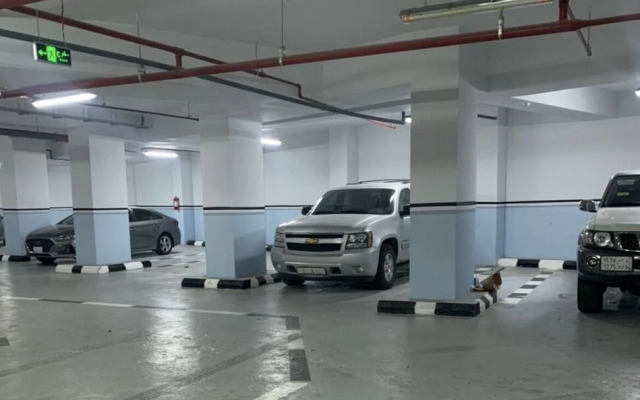 Dooma hotel