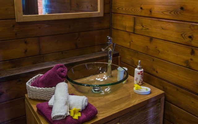 Le matelot de la baie