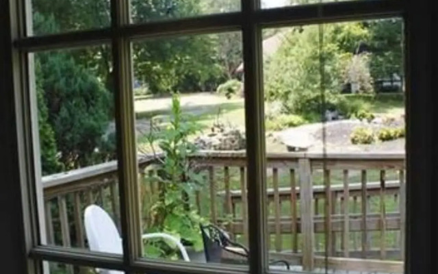 Elk Forge B&B Inn & Day Spa