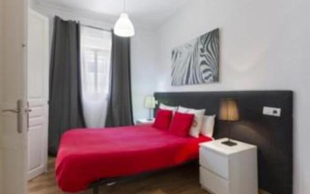 La Meva Llar Poeta-Cabanyes,-81