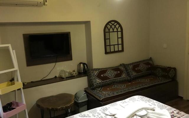 Marmara House&Apartments