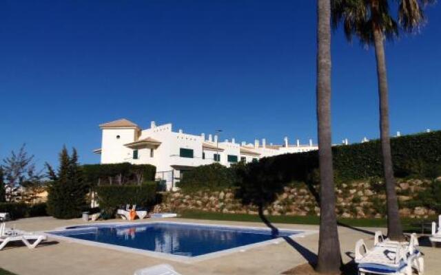 Páteo dos Oliveira - Casa de férias