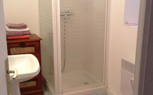 Chambres dhôtes Les Tartines Bavardes