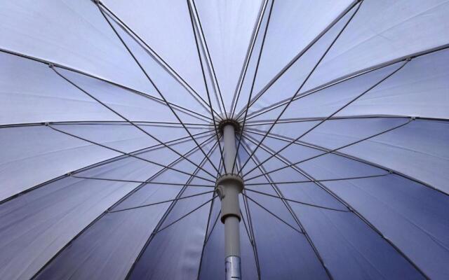 Chalet " Côté Lac "