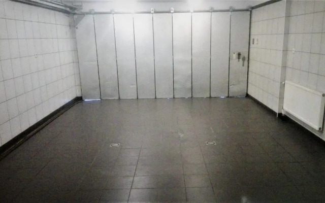 Studio 5