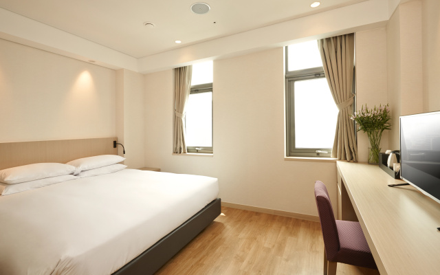 Mayplace Seoul - Image 3