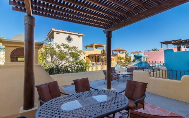 Casa Del Sol by Casago