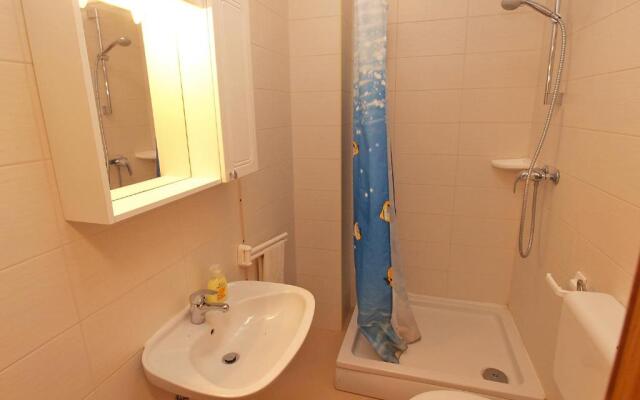 Apartments Stanko 777