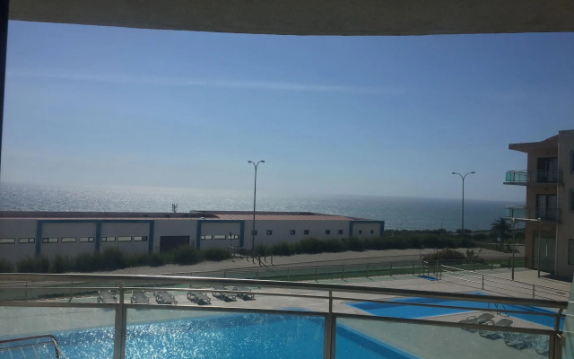 Beachtour Ericeira