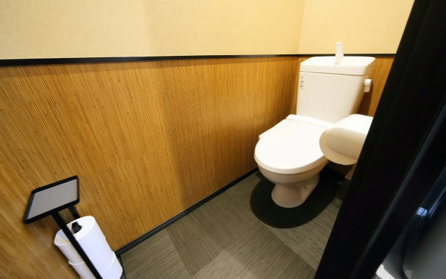 Guest House YU-YU
