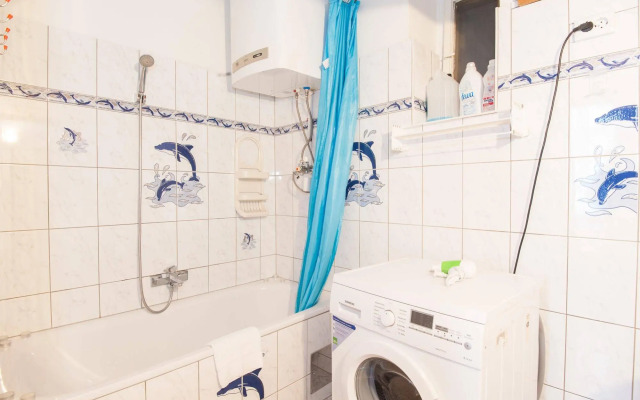 Royal Resort Apartments Urania