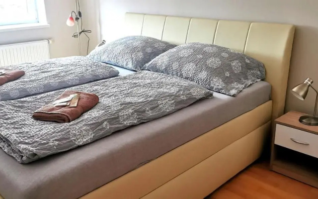 Guest House Kolovna