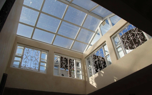 Riad Zelaka
