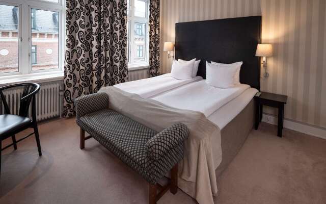 Hotel Mayfair - Image 7