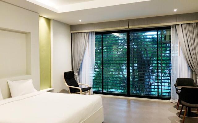 panavara resort