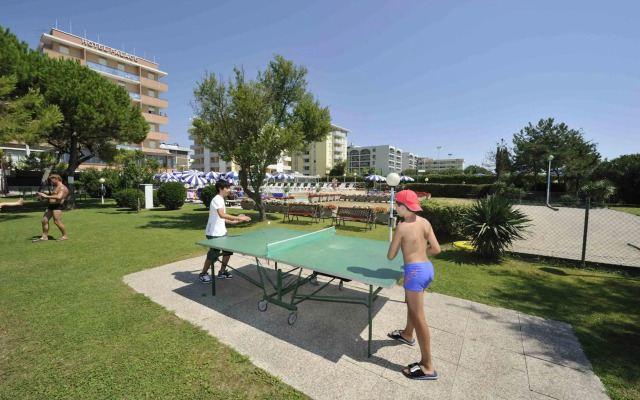 Hotel Danieli