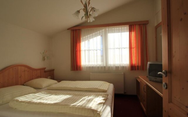 Wanderhotel Erika