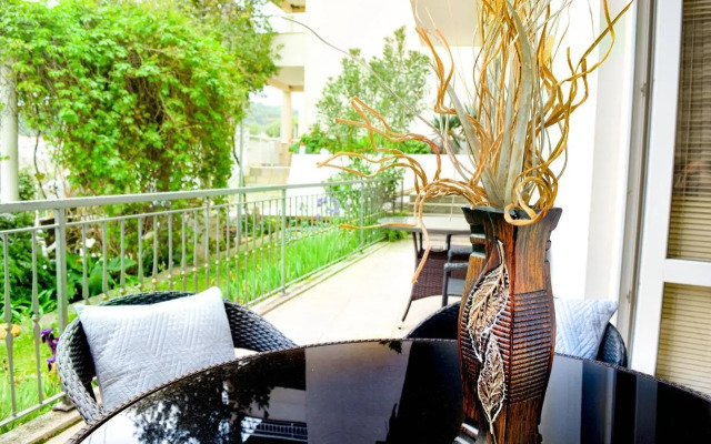 Studio Apartment Mandic