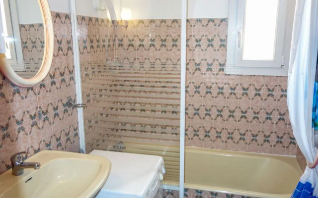 Le Weekend - INH 33698