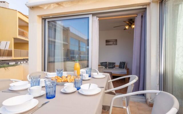 Villa Le Capri Verzasca