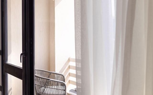 Boutique Nest at New Cairo