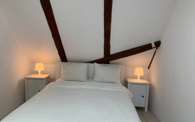 Pensiunea Bergwald Rasnov by BuySellRent