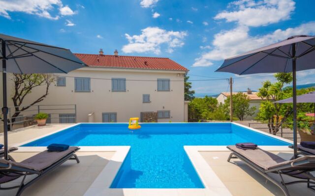 My Day House