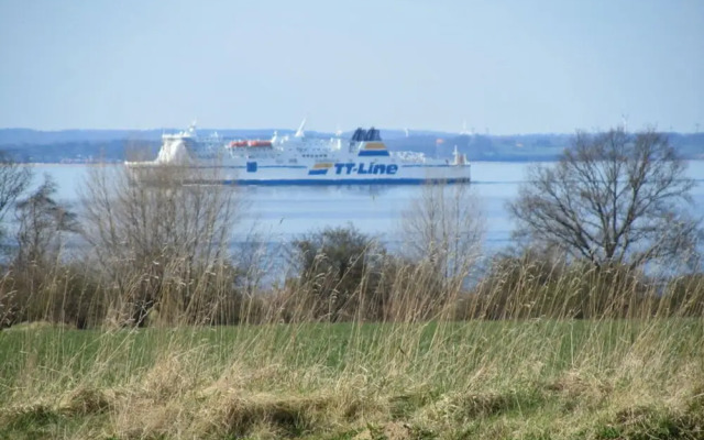 Bolliger 2 Modern Retreat