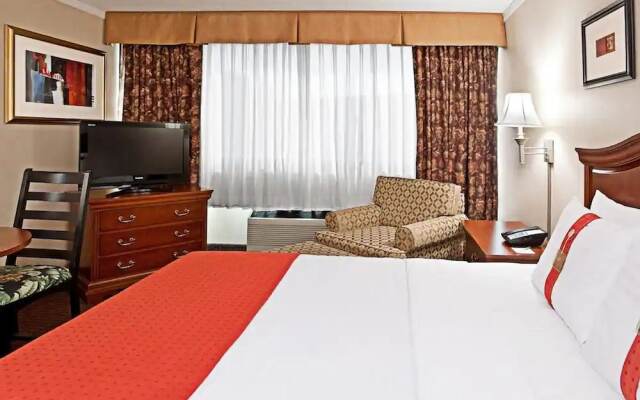 Days Inn Warren