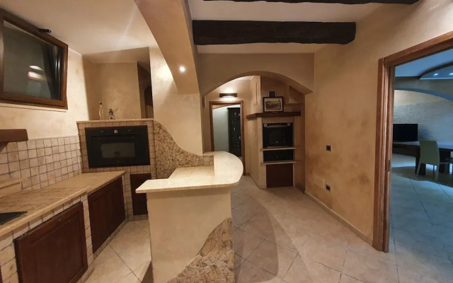 Room in B&B - Eden Relax Improves Life