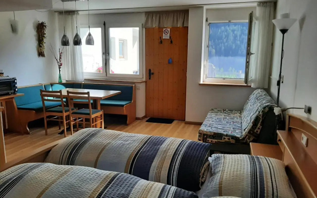 Residence Villa Haunold