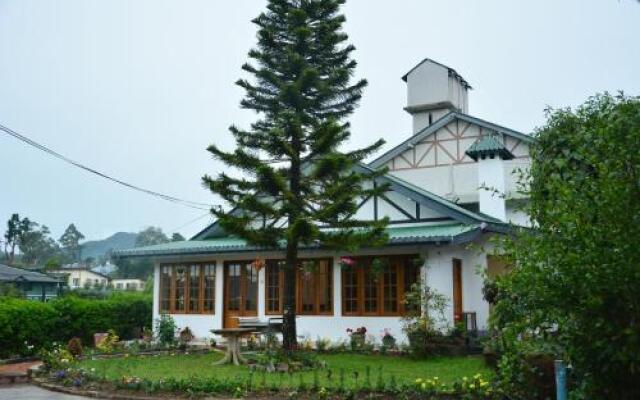 Havelock Cottage