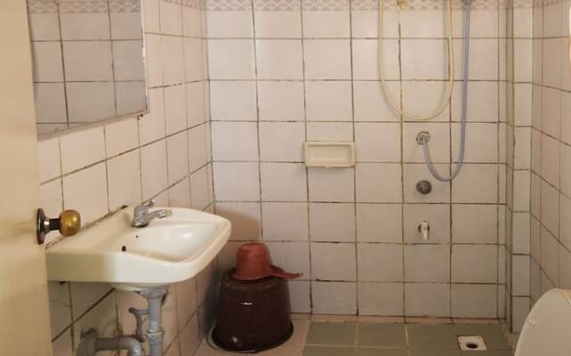Pagudpud Rinnovati