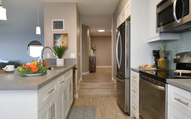 Kaanapali Alii 385 in Kaanapali