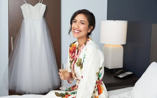 Hyatt House Richmond / Short Pump