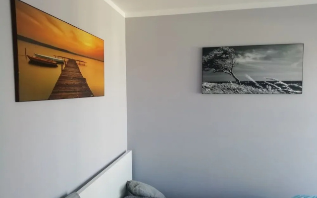 Sunandrelax Apartament Słoneczny