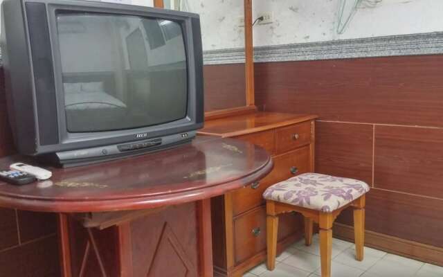 Macchiatto B&B