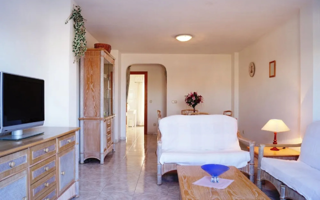 Apartamento Puerto Latino II