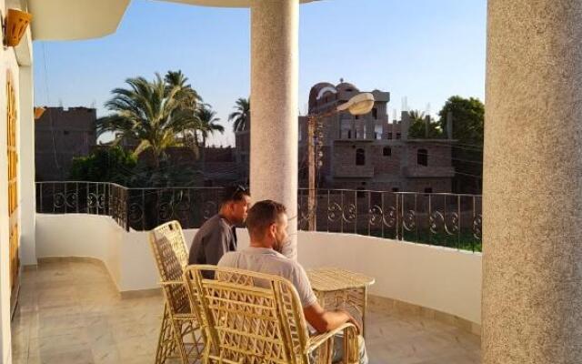 Lemon tree house, new spacious apartment