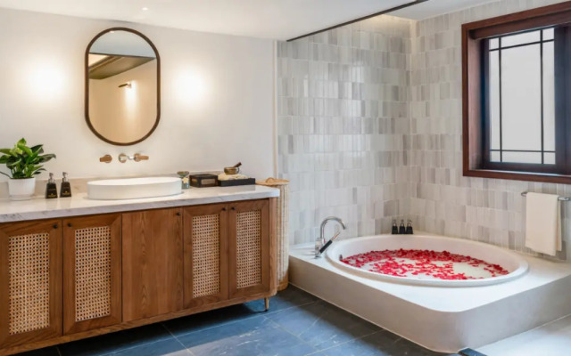 Anantara Hoi An Resort