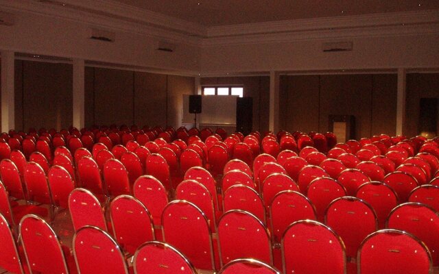 Bintang Mulia Hotel